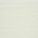 Chiltern Ivory